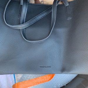 NEW Vince Camuto Luck Tote